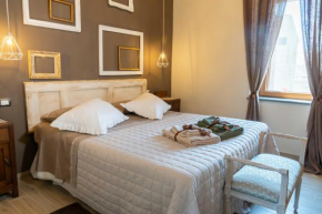 Palazzo NiTe Bagnoregio